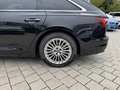 Audi A6 Avant 40 TDI *TOP-Ausstattung* Scheckheft Noir - thumbnail 21
