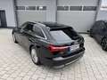 Audi A6 Avant 40 TDI *TOP-Ausstattung* Scheckheft Noir - thumbnail 5