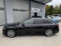 Audi A6 Avant 40 TDI *TOP-Ausstattung* Scheckheft Noir - thumbnail 4