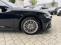 Audi A6 Avant 40 TDI *TOP-Ausstattung* Scheckheft Noir - thumbnail 9