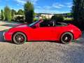 Porsche 997 Carrera4 GTSCabrio BOSE PASM STZH PDK Rojo - thumbnail 6