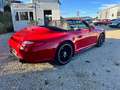 Porsche 997 Carrera4 GTSCabrio BOSE PASM STZH PDK Rojo - thumbnail 2