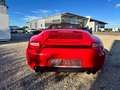 Porsche 997 Carrera4 GTSCabrio BOSE PASM STZH PDK Rojo - thumbnail 7