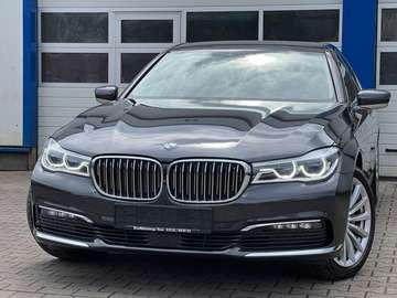 d xDrive "LASER/GSD/LUFT/H&K/STANDHZG/360°"