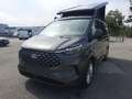 Ford Tourneo Custom Nugget Titanium 2.0 EcoBlue 320L1 Grijs - thumbnail 2