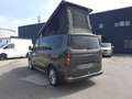 Ford Tourneo Custom Nugget Titanium 2.0 EcoBlue 320L1 Grijs - thumbnail 5