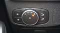 Ford Focus Turnier 1.5 EcoBoost Automatik ST-LINE ! Keyless ! Bleu - thumbnail 23