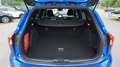 Ford Focus Turnier 1.5 EcoBoost Automatik ST-LINE ! Keyless ! Bleu - thumbnail 15