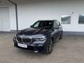 BMW X5 xDrive30d 48V Aut. M Sport – 1. Besitz – Top Au... Grau - thumbnail 4
