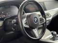 BMW X5 xDrive30d 48V Aut. M Sport – 1. Besitz – Top Au... Grau - thumbnail 32
