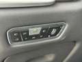 BMW X5 xDrive30d 48V Aut. M Sport – 1. Besitz – Top Au... Grau - thumbnail 20