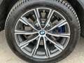 BMW X5 xDrive30d 48V Aut. M Sport – 1. Besitz – Top Au... Grau - thumbnail 15