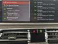BMW X5 xDrive30d 48V Aut. M Sport – 1. Besitz – Top Au... Grau - thumbnail 29