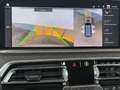 BMW X5 xDrive30d 48V Aut. M Sport – 1. Besitz – Top Au... Grau - thumbnail 27