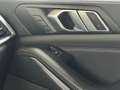 BMW X5 xDrive30d 48V Aut. M Sport – 1. Besitz – Top Au... Grau - thumbnail 36