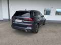 BMW X5 xDrive30d 48V Aut. M Sport – 1. Besitz – Top Au... Grau - thumbnail 7