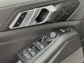 BMW X5 xDrive30d 48V Aut. M Sport – 1. Besitz – Top Au... Grau - thumbnail 19