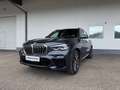 BMW X5 xDrive30d 48V Aut. M Sport – 1. Besitz – Top Au... Grau - thumbnail 3