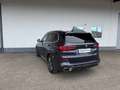 BMW X5 xDrive30d 48V Aut. M Sport – 1. Besitz – Top Au... Grau - thumbnail 9