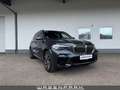 BMW X5 xDrive30d 48V Aut. M Sport – 1. Besitz – Top Au... Grau - thumbnail 1