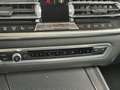 BMW X5 xDrive30d 48V Aut. M Sport – 1. Besitz – Top Au... Grau - thumbnail 26