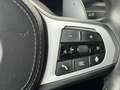 BMW X5 xDrive30d 48V Aut. M Sport – 1. Besitz – Top Au... Grau - thumbnail 24