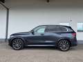 BMW X5 xDrive30d 48V Aut. M Sport – 1. Besitz – Top Au... Grau - thumbnail 5