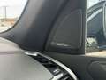 BMW X5 xDrive30d 48V Aut. M Sport – 1. Besitz – Top Au... Grau - thumbnail 35