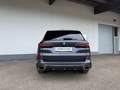 BMW X5 xDrive30d 48V Aut. M Sport – 1. Besitz – Top Au... Grau - thumbnail 12