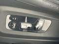 BMW X5 xDrive30d 48V Aut. M Sport – 1. Besitz – Top Au... Grau - thumbnail 37