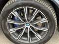 BMW X5 xDrive30d 48V Aut. M Sport – 1. Besitz – Top Au... Grau - thumbnail 16
