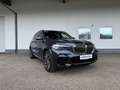 BMW X5 xDrive30d 48V Aut. M Sport – 1. Besitz – Top Au... Grau - thumbnail 2