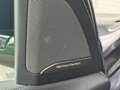 BMW X5 xDrive30d 48V Aut. M Sport – 1. Besitz – Top Au... Grau - thumbnail 21