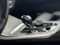 BMW X5 xDrive30d 48V Aut. M Sport – 1. Besitz – Top Au... Grau - thumbnail 34