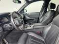 BMW X5 xDrive30d 48V Aut. M Sport – 1. Besitz – Top Au... Grau - thumbnail 18