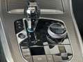 BMW X5 xDrive30d 48V Aut. M Sport – 1. Besitz – Top Au... Grau - thumbnail 25