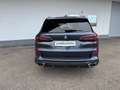 BMW X5 xDrive30d 48V Aut. M Sport – 1. Besitz – Top Au... Grau - thumbnail 8