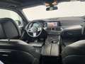 BMW X5 xDrive30d 48V Aut. M Sport – 1. Besitz – Top Au... Grau - thumbnail 22
