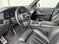 BMW X5 xDrive30d 48V Aut. M Sport – 1. Besitz – Top Au... Grau - thumbnail 17