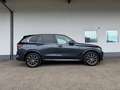 BMW X5 xDrive30d 48V Aut. M Sport – 1. Besitz – Top Au... Grau - thumbnail 14
