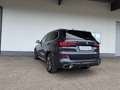 BMW X5 xDrive30d 48V Aut. M Sport – 1. Besitz – Top Au... Grau - thumbnail 10