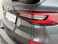 BMW X5 xDrive30d 48V Aut. M Sport – 1. Besitz – Top Au... Grau - thumbnail 13