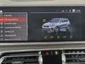 BMW X5 xDrive30d 48V Aut. M Sport – 1. Besitz – Top Au... Grau - thumbnail 28