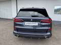 BMW X5 xDrive30d 48V Aut. M Sport – 1. Besitz – Top Au... Grau - thumbnail 11