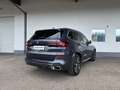 BMW X5 xDrive30d 48V Aut. M Sport – 1. Besitz – Top Au... Grau - thumbnail 6
