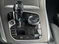 BMW X5 xDrive30d 48V Aut. M Sport – 1. Besitz – Top Au... Grau - thumbnail 38