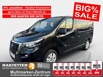 L1H1 DCT 170PS tekna 8S Design+Kamera+Navi+iKey+Pr
