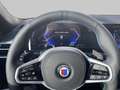 Alpina D4 Gran Coupe Gris - thumbnail 10