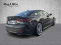 Alpina D4 Gran Coupe Gris - thumbnail 3