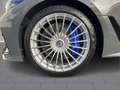 Alpina D4 Gran Coupe Gris - thumbnail 6